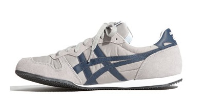 Onitsuka-Tiger1.jpg