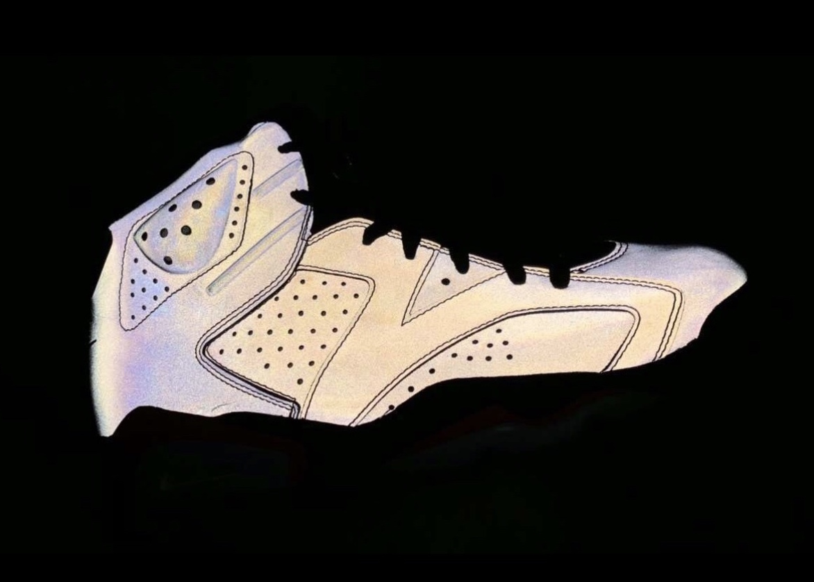 Air-Jordan-6-3M-Reflective-Release-Date1.jpg