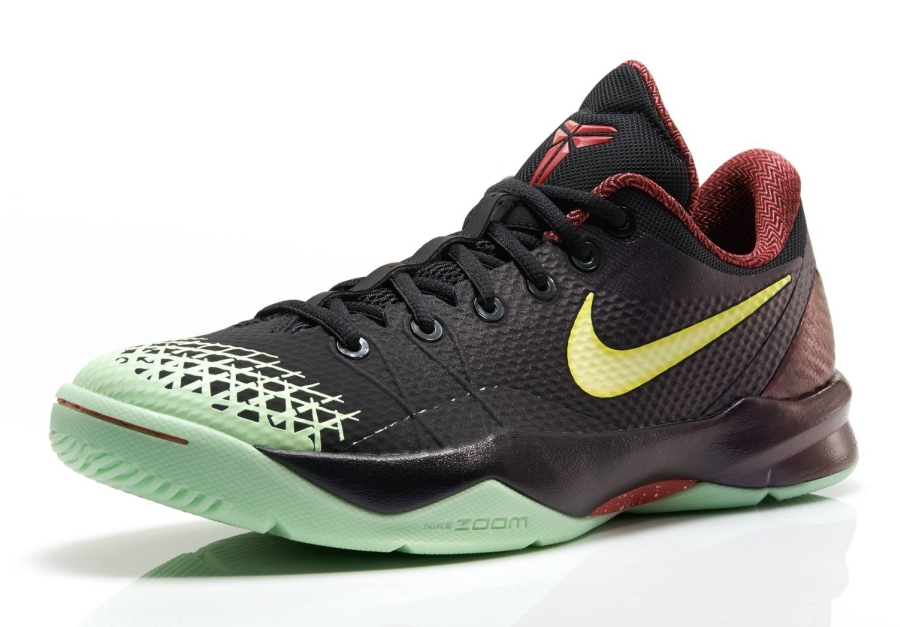 nike-zoom-kobe-venomenon-4-3.jpg