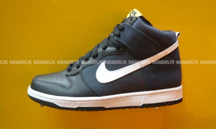 nike-dunk-2008-preview-13.jpg