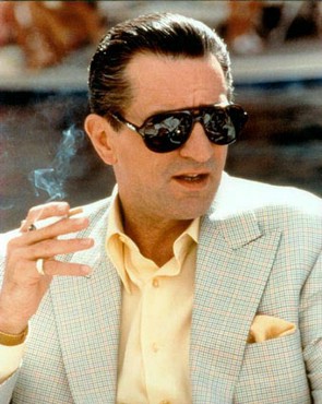 2185-Robert_De_Niro_001.jpg