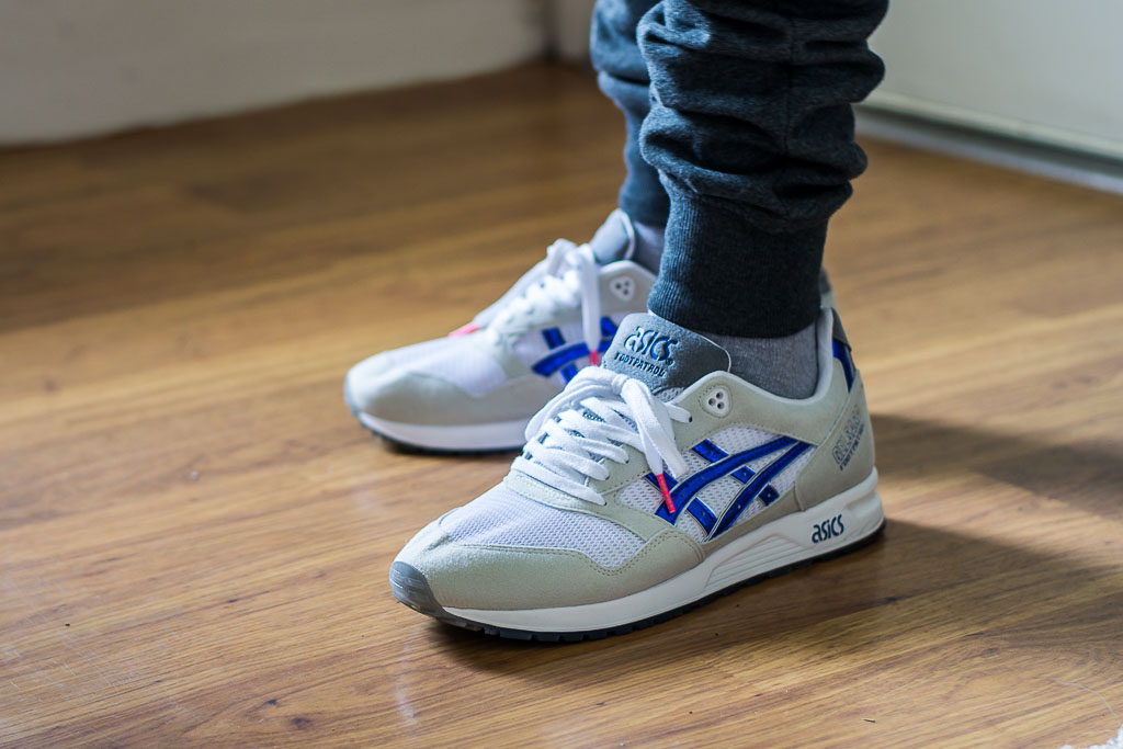 Footpatrol-Asics-Gel-Saga-Gundam.jpg