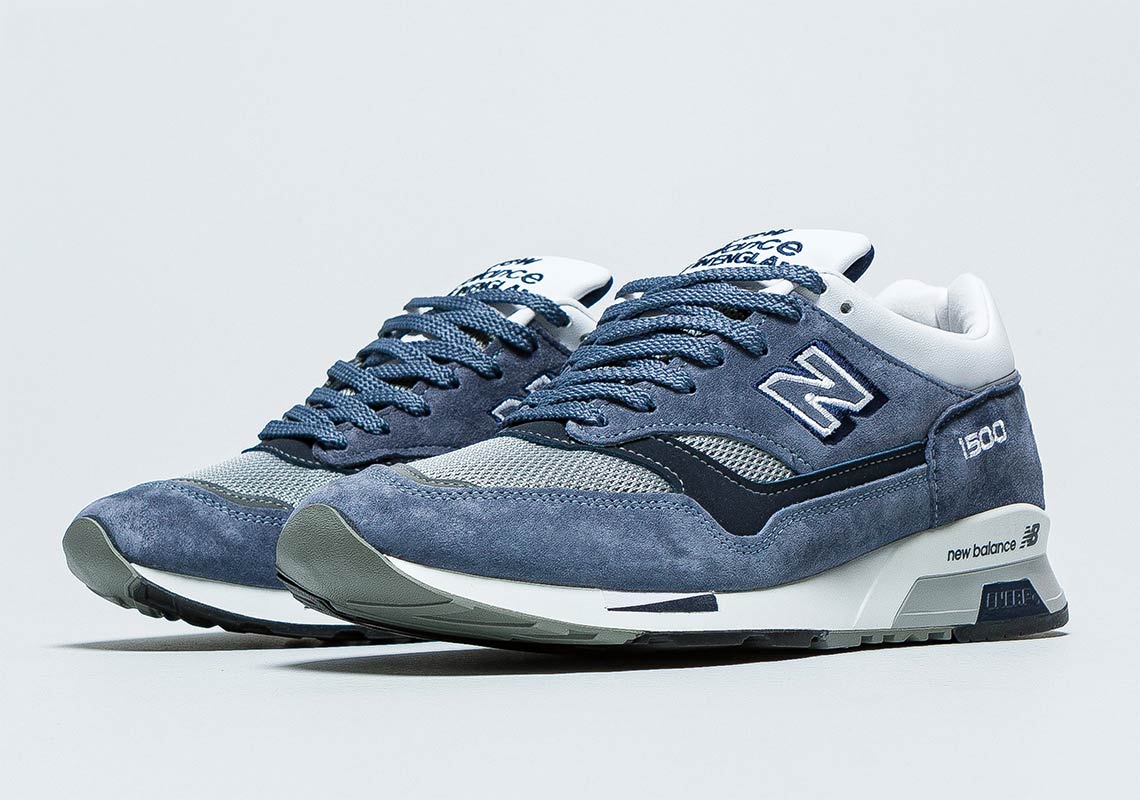 New-Balacne-1500-Steel-Blue-m1500bn-1.jpg