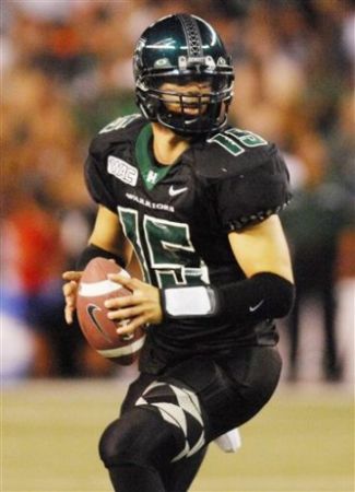 colt-brennan.jpg