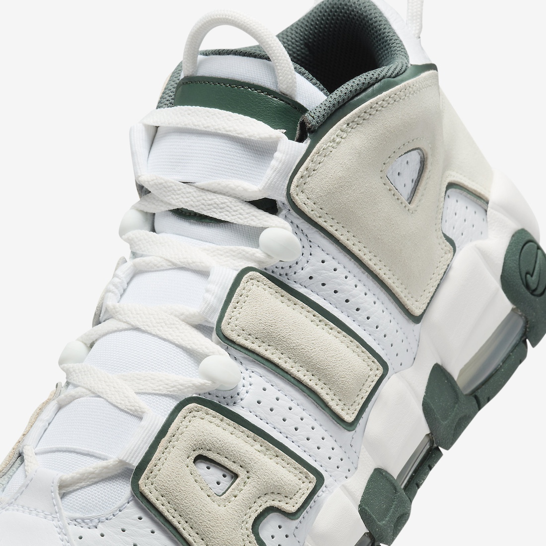 Nike-Air-More-Uptempo-Vintage-Green-FN6249-100-6.jpeg