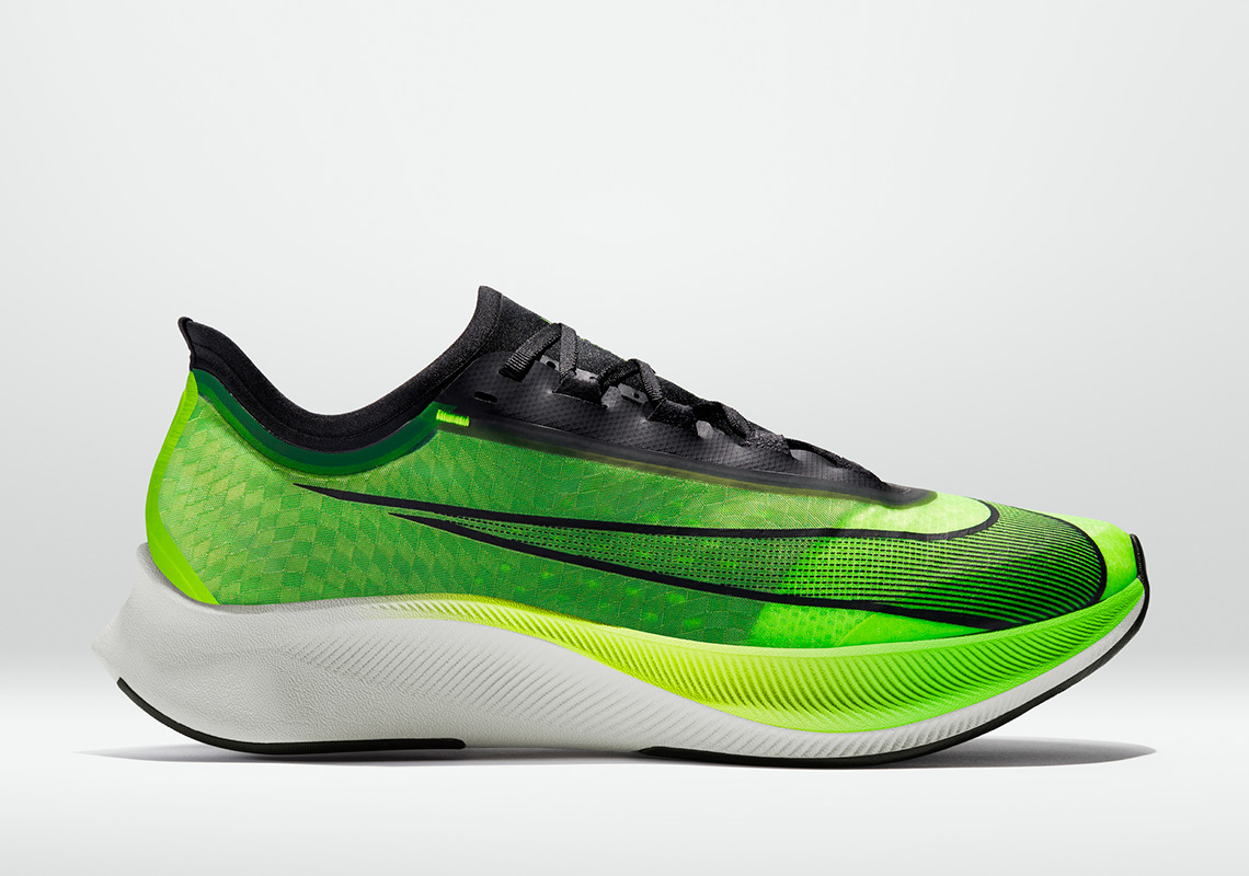 nike-zoom-fly-3-release-date-3.jpg