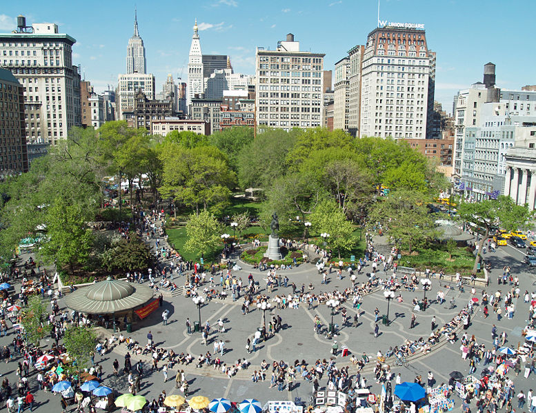 777px-union_square_new_york1.jpg