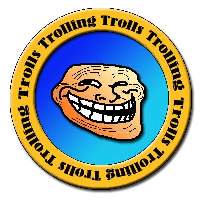 Coolface_troll_seal.png