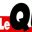 www.lequotidien.sn