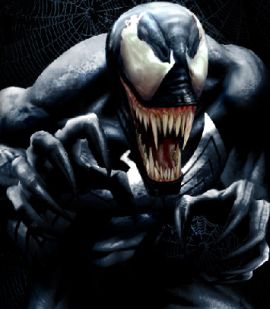 venom.jpg