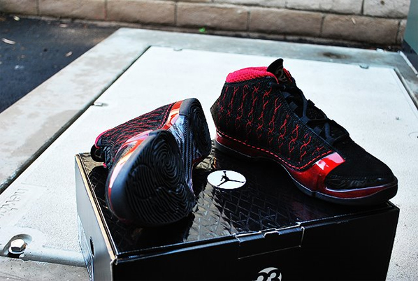 release-reminder-air-jordan-xx3-23-premier-black-varsity-red-21.jpg