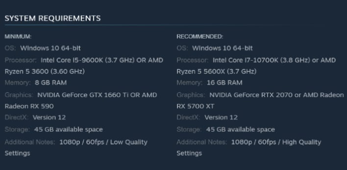 small_gotham-knights-pc-requirements.jpg