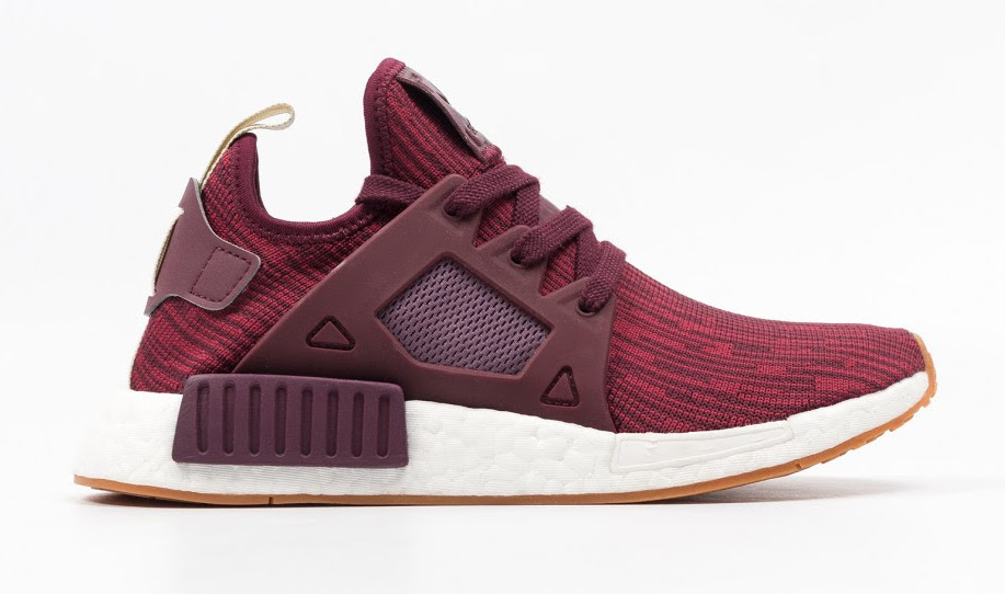 adidas-nmd-xr1-primeknit-maroon-gum.jpg