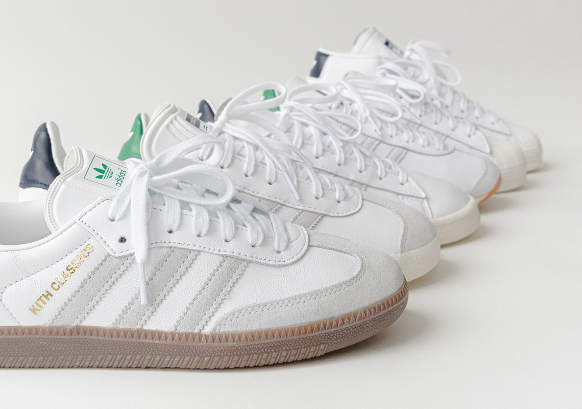 KITH-adidas-Originals-2021-6.jpg