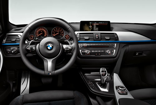 2012_BMW_F30_M-Sport_Interior.jpg