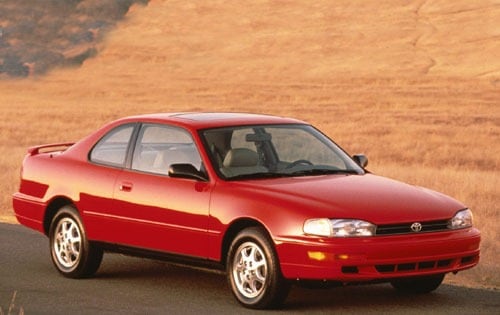 1994_toyota_camry_coupe_se-v6_fq_oem_1_500.jpg