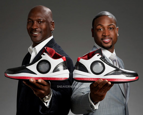 air-jordan-2010.jpg