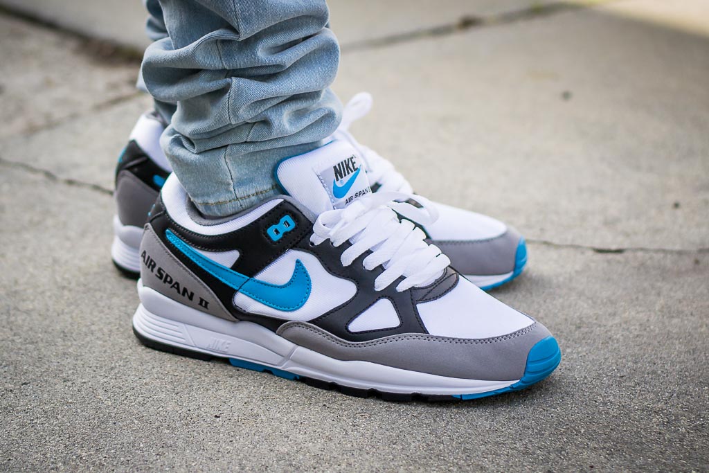 Nike-Air-Span-II-Laser-Blue-WDYWT.jpg