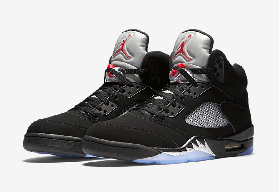 air-jordan-5-black-silver-02.png