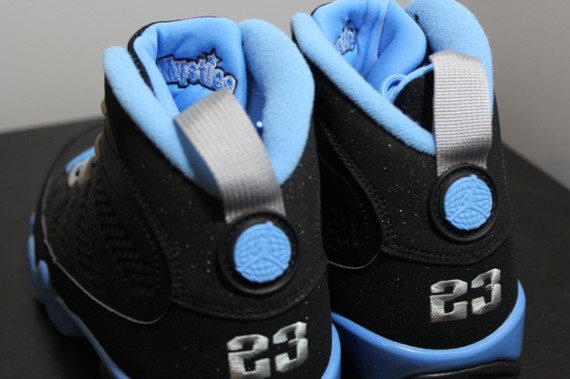 air-jordan-ix-slim-jenkins-release-date-02-570x379.jpg