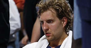 Nowitzki_Dirk_dal_090513a.jpg