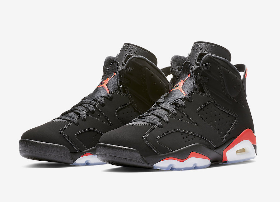 Air-Jordan-6-Black-Infrared-2019-Retro-384664-060-Release-Date-Price-4.jpg