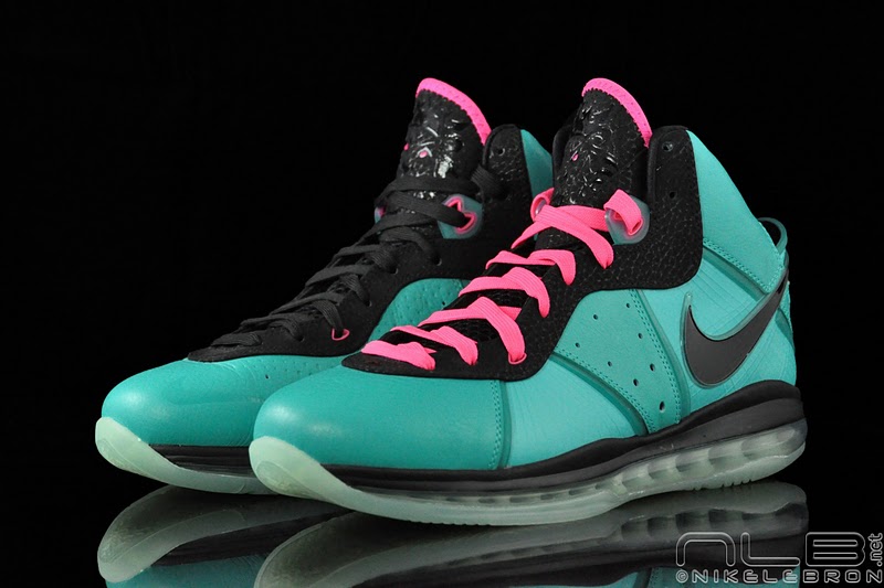 lebron8-south-beach-55-web.jpg