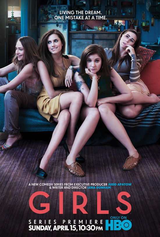 hbo-girls-poster.jpg