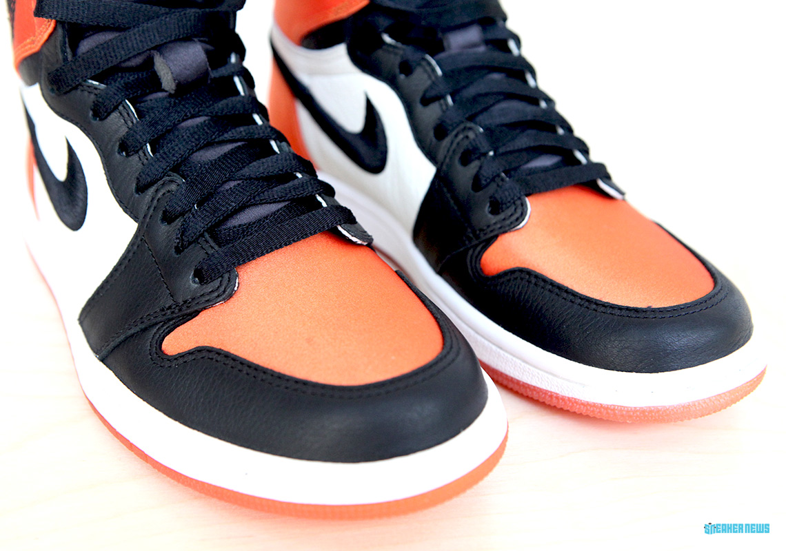 air-jordan-1-satin-shattered-backboard-release-date-8.jpg