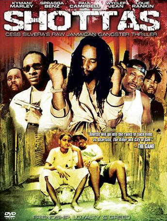 affiche-shottas-2002-1.jpg