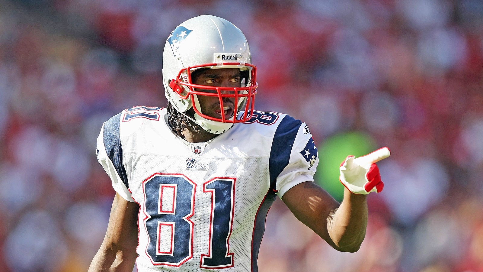 122413-NFL-Patriots-Randy-Moss-DG-PI.jpg