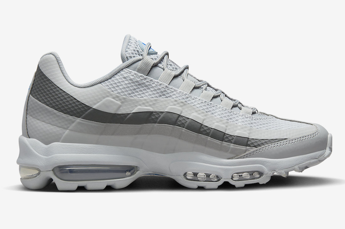 Nike-Air-Max-95-Ultra-Grey-Photo-Blue-FN7802-002-2.jpg