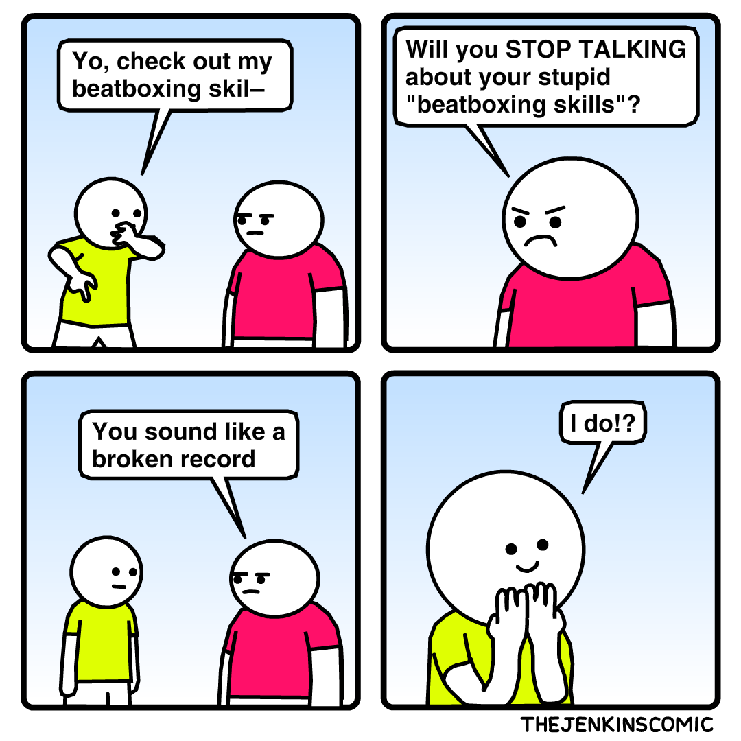 7ef5fpx6vfe51.png