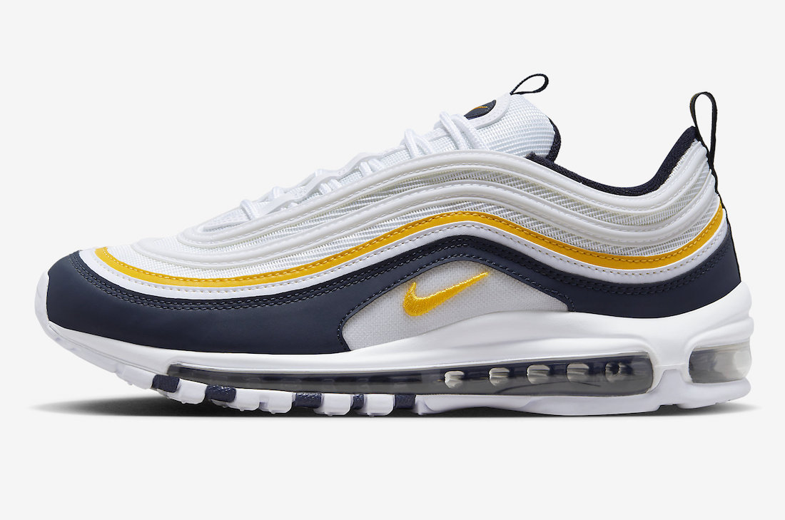 Nike-Air-Max-97-Michigan-921826-110.jpeg