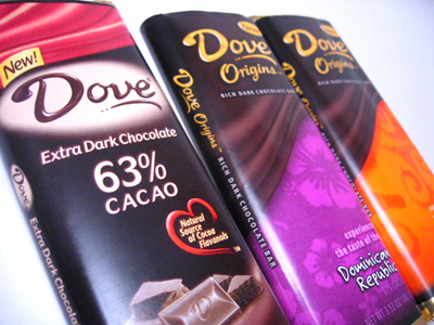 dove_dark_chocolate_bars.jpg