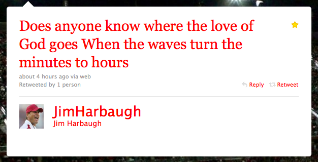 jim+harbaugh+-+wreck+of+edmund.png