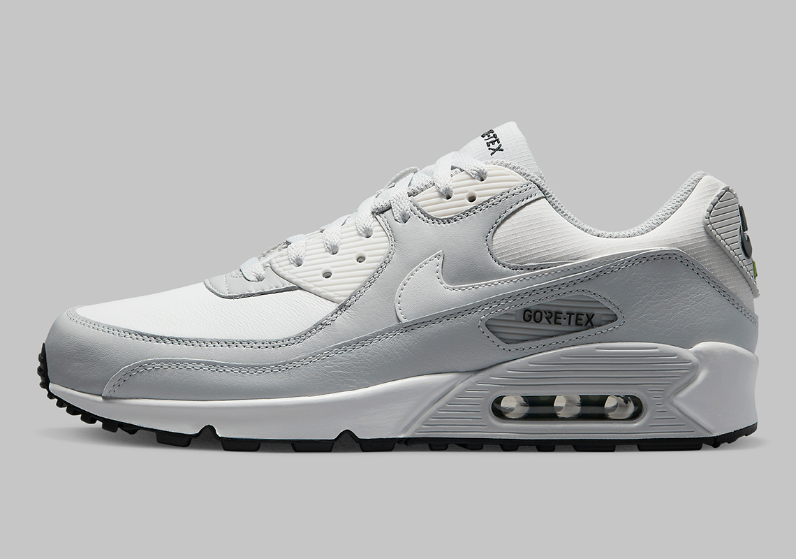 nike-air-max-90-gore-tex-photon-dust-summit-white-grey-fog-DJ9779-003-6.jpg