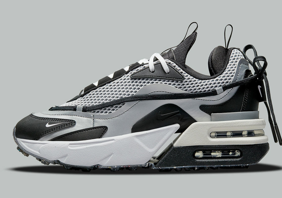 Nike-Air-Max-Furyosa-NRG-DC7350-001-9.jpg