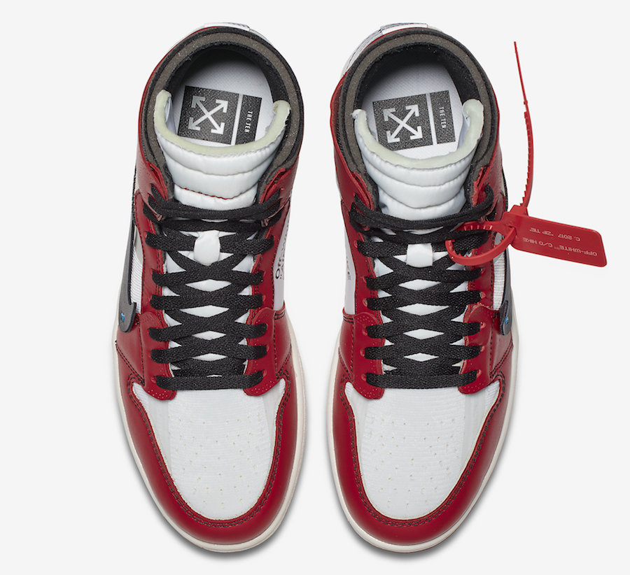 off-white-air-jordan-1-the-ten-AA3834-101-3.jpg