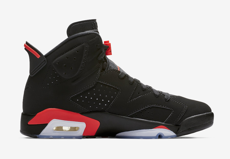 Air-Jordan-6-Black-Infrared-2019-Retro-384664-060-Release-Date-Price-2.jpg