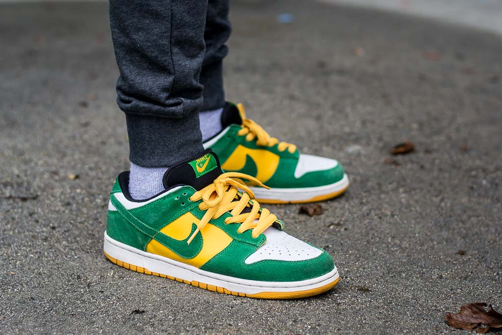 Nike-Dunk-Low-SB-Buck-alt.jpg