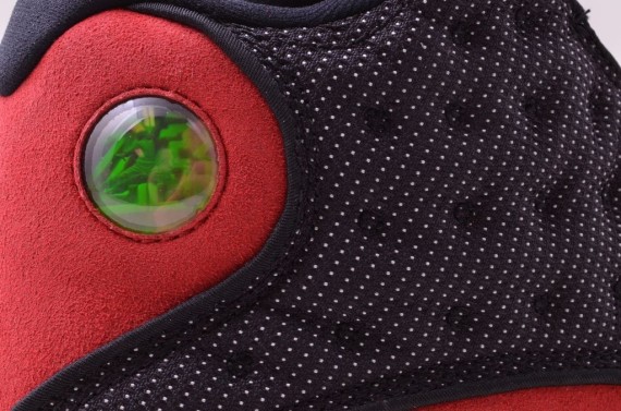 air-jordan-xiii-bred-detailed-images-06-570x377.jpg