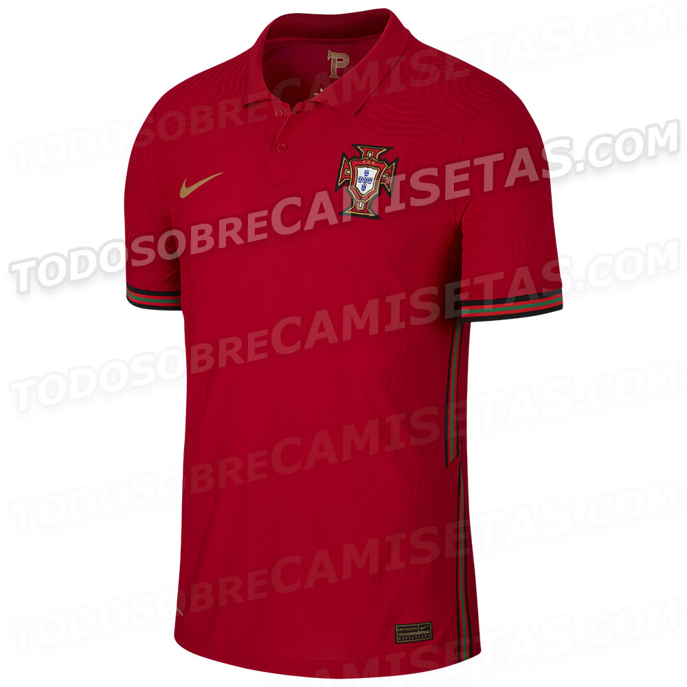 selecciones-nike-2020-17.jpg