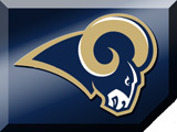 th_Rams_Icon_medium.jpg