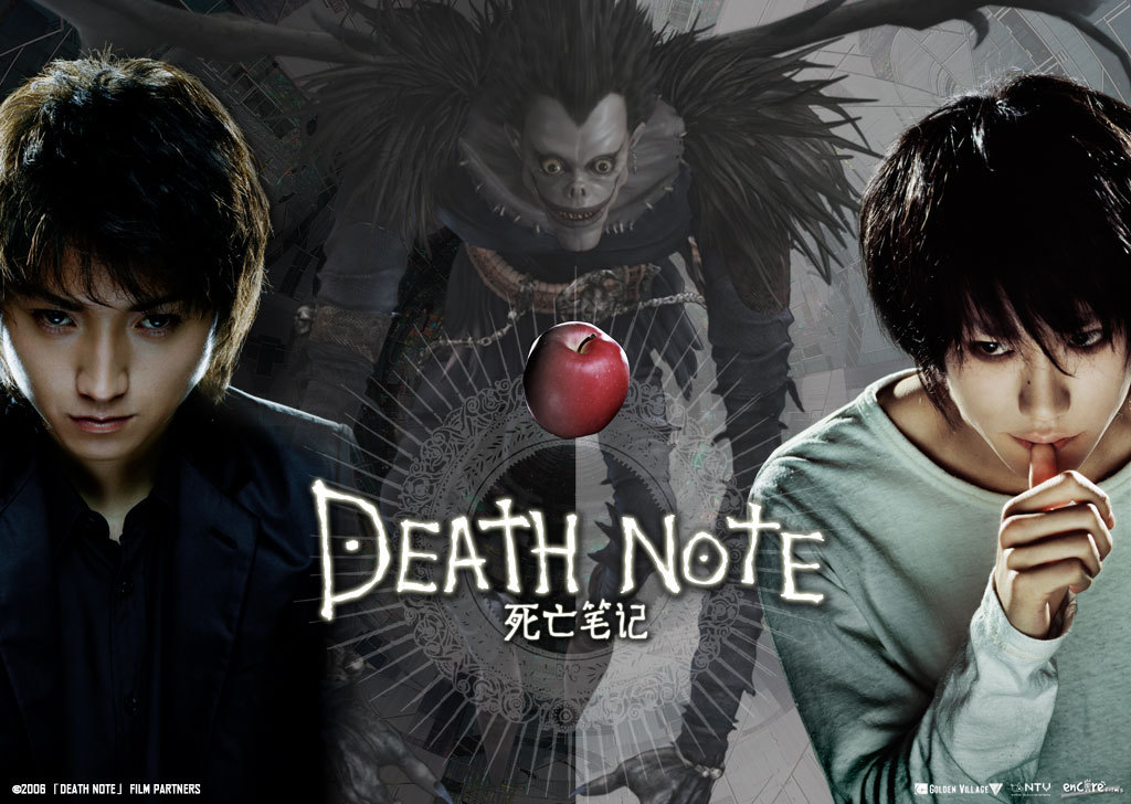 death-note-3.jpg