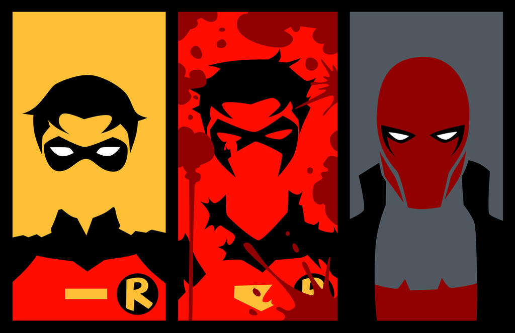 evolution_of_jason_todd_v_2_by_phil_cho-d6jhpa8.jpg