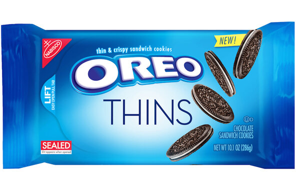 920002_1_0708-Oreo_standard.jpg