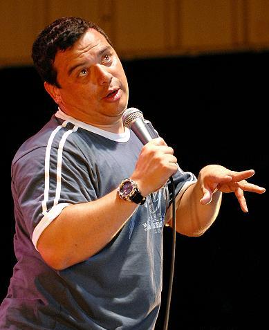 carlos-mencia-2.jpg