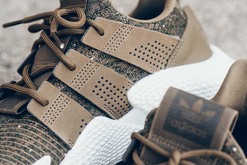 Adidas_Prophere_Trace_olive_CQ3024_Sneaker_Politics_8.jpg