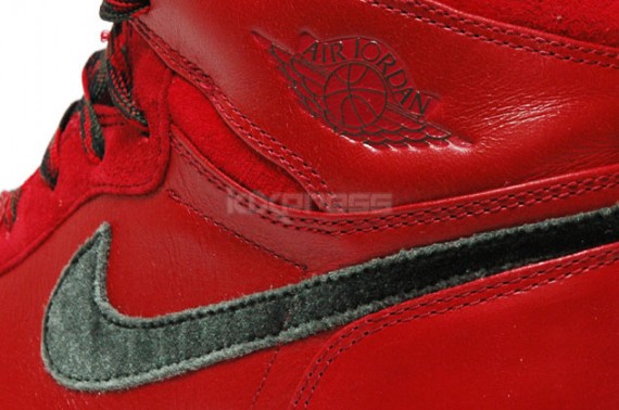 air-jordan-1-premier-red-army-04.jpg